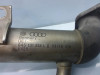 ENFRIADOR EGR 