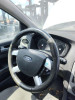 VOLANTE Ford FOCUS BERLINA (CAP) 