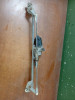 MOTOR LIMPIA DELANTERO 