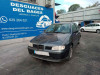  SEAT IBIZA (6K1) 
