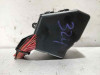 CAJA RELES / FUSIBLES AUDI A4 BERLINA (8E) 