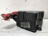 CAJA RELES / FUSIBLES AUDI A4 BERLINA (8E) 