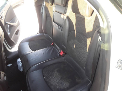 ASIENTOS TRASEROS, CITROEN, C5 BERLINA