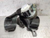 CINTURON SEGURIDAD TRASERO DERECHO Peugeot 308 