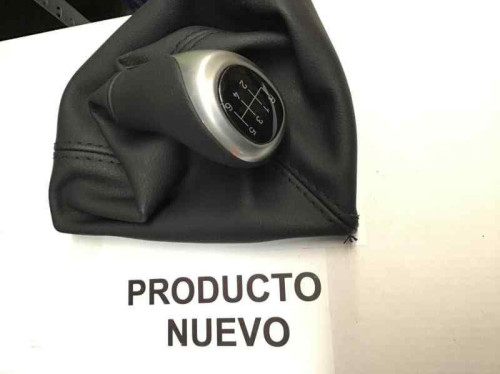 POMO PALANCA CAMBIO 