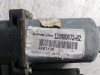  ELEVALUNAS DELANTERO DERECHO RENAULT MEGANE II BERLINA 3P 