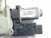  ELEVALUNAS DELANTERO DERECHO RENAULT MEGANE II BERLINA 3P 