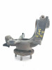  MANGUETA DELANTERA IZQUIERDA FORD MONDEO SPORTBREAK (CA2) 