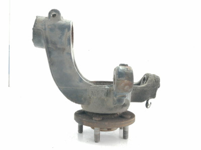 MANGUETA DELANTERA IZQUIERDA, FORD, MONDEO SPORTBREAK (CA2)