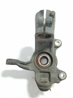 MANGUETA DELANTERA IZQUIERDA, FORD, MONDEO SPORTBREAK (CA2)