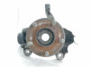 MANGUETA DELANTERA IZQUIERDA FORD MONDEO SPORTBREAK (CA2) 