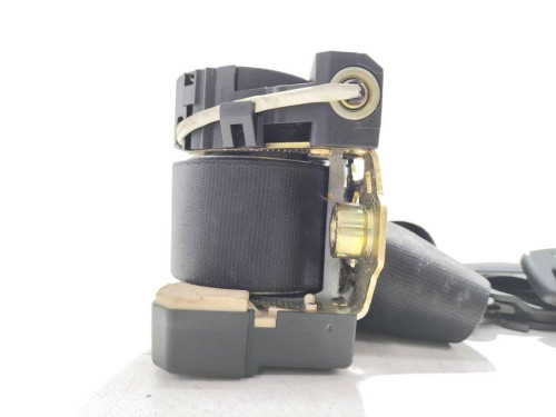  CINTURON SEGURIDAD DELANTERO DERECHO Volkswagen TOURAN (1T1) 