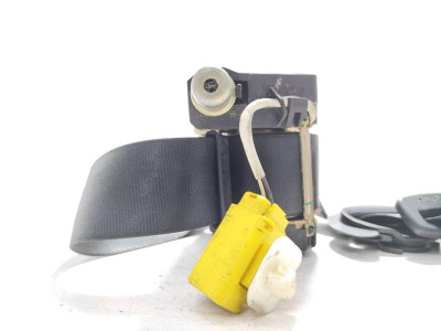 CINTURON SEGURIDAD DELANTERO DERECHO, VOLKSWAGEN, TOURAN (1T1)
