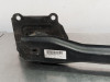  REFUERZO PARAGOLPES TRASERO FORD FIESTA (CNN) 