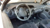  RENAULT MEGANE I FASE 2 COUPE (DA...) 