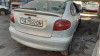  RENAULT MEGANE I FASE 2 COUPE (DA...) 