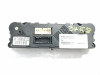  MANDO CLIMATIZADOR FORD MONDEO SPORTBREAK (CA2) 