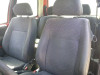 SEAT AROSA (6H1) — автомобиль-донор на запчасти 