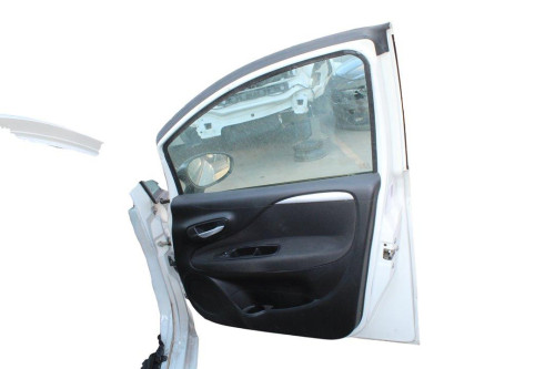  PUERTA DELANTERA DERECHA FIAT III PUNTO (199) 