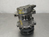  COMPRESOR AIRE ACONDICIONADO Renault CLIO II FASE I (B/CB0) 