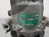  COMPRESOR AIRE ACONDICIONADO Renault CLIO II FASE I (B/CB0) 