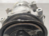  COMPRESOR AIRE ACONDICIONADO Renault CLIO II FASE I (B/CB0) 