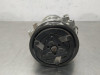  COMPRESOR AIRE ACONDICIONADO Renault CLIO II FASE I (B/CB0) 