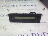  PANTALLA MULTIFUNCION CITROEN C3 