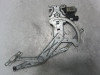  ELEVALUNAS DELANTERO DERECHO OPEL MERIVA 