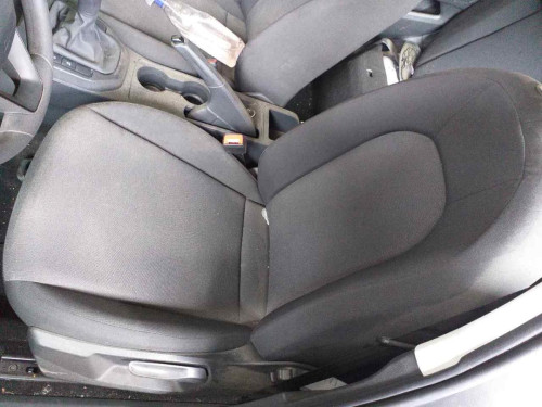  SEAT IBIZA (KJ1) 