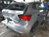  SEAT IBIZA (KJ1) 