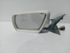  RETROVISOR IZQUIERDO AUDI ALLROAD QUATTRO QUATTRO (4B5) 