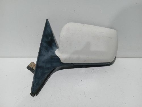  RETROVISOR IZQUIERDO AUDI ALLROAD QUATTRO QUATTRO (4B5) 