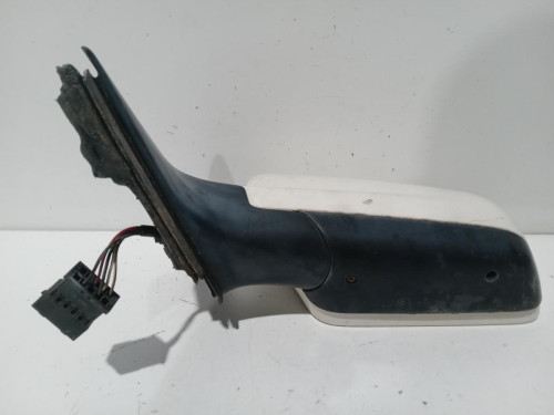  RETROVISOR IZQUIERDO AUDI ALLROAD QUATTRO QUATTRO (4B5) 