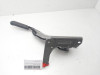 PALANCA FRENO RENAULT MEGANE III BERLINA 5P 