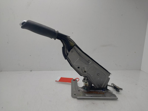 PALANCA FRENO RENAULT MEGANE III BERLINA 5P 