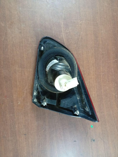 PILOTO TRASERO IZQUIERDO NISSAN QASHQAI (J10) 