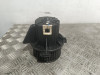MOTOR CALEFACCION 