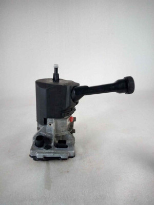 BOMBA DIRECCION, PEUGEOT, 308