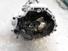 CAJA CAMBIOS AUDI A4 BERLINA (8E) 
