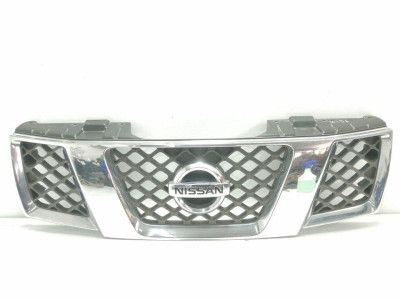 REJILLA DELANTERA, NISSAN, PATHFINDER (R51)
