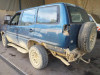  NISSAN TERRANO II (R20) 
