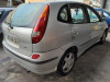  NISSAN ALMERA TINO (V10M) 