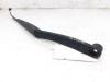 BRAZO LIMPIA DELANTERO DERECHO Hyundai SANTA FE (CM) 
