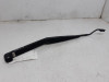 BRAZO LIMPIA DELANTERO DERECHO Hyundai SANTA FE (CM) 