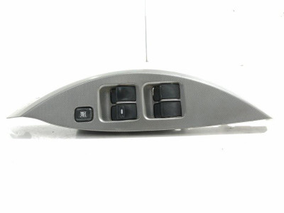 MANDO ELEVALUNAS DELANTERO IZQUIERDO, MITSUBISHI, GRANDIS (NA0W)