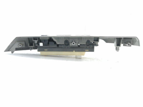  MANDO ELEVALUNAS DELANTERO IZQUIERDO MITSUBISHI GRANDIS (NA0W) 