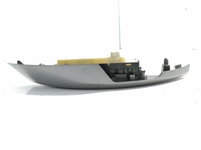 MANDO ELEVALUNAS DELANTERO IZQUIERDO, MITSUBISHI, GRANDIS (NA0W)