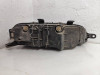  FARO IZQUIERDO FIAT II PUNTO (188) BERLINA 