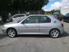  PEUGEOT 306 3/5 PT. / 4 PT. (S2) 